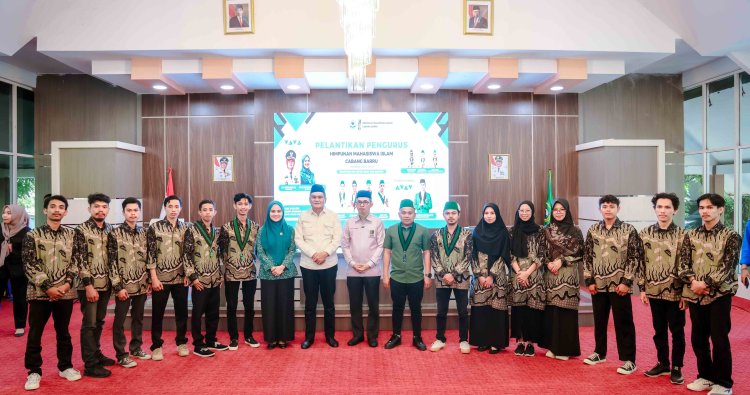 image_750x395_668e51159a72b_1